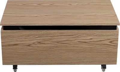 

Тумба для ванной, SLIDER-800-1C-PI-RT-P