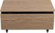 Тумба для ванной Cezares SLIDER-800-1C-PI-RT-P - 