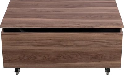 

Тумба для ванной, SLIDER-800-1C-PI-NA-P