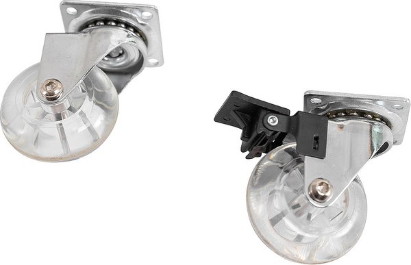 Тумба для ванной Cezares SLIDER-1000-1C-PI-NA-P