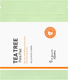 Пэд для лица A'Pieu The Pure Tea Tree Pore Pad (4x20г) - 