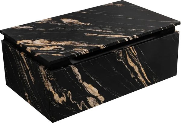 Купить Тумба под умывальник Cezares SLIDER-800-1C-PI-NF-P  