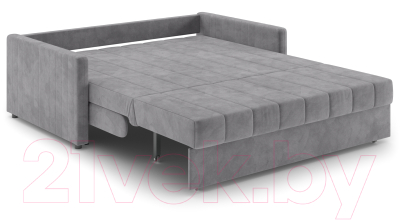 Диван Mio Tesoro Бремен 139 АТС160 (Ultra Grey)