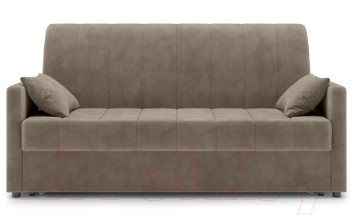 Диван Mio Tesoro Бремен 139 АТС160 (Ultra Beige)