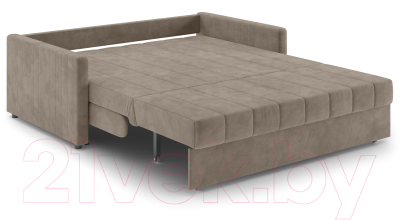 Диван Mio Tesoro Бремен 139 АТС160 (Ultra Beige)
