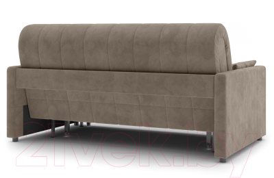 Диван Mio Tesoro Бремен 139 АТС160 (Ultra Beige)
