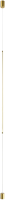 Потолочный светильник Lussole Gilmer LSP-0931 - 