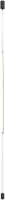 Потолочный светильник Lussole Gilmer LSP-0930 - 