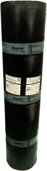 Элакром Технониколь Г ЭПП 3.0 / 361331
