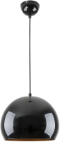 Потолочный светильник Lussole Gloss LSP-8919 - 