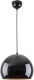 Потолочный светильник Lussole Gloss LSP-8919 - 