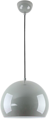 Потолочный светильник Lussole Gloss LSP-8920