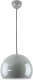 Потолочный светильник Lussole Gloss LSP-8920 - 