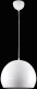 Потолочный светильник Lussole Gloss LSP-8921 - 