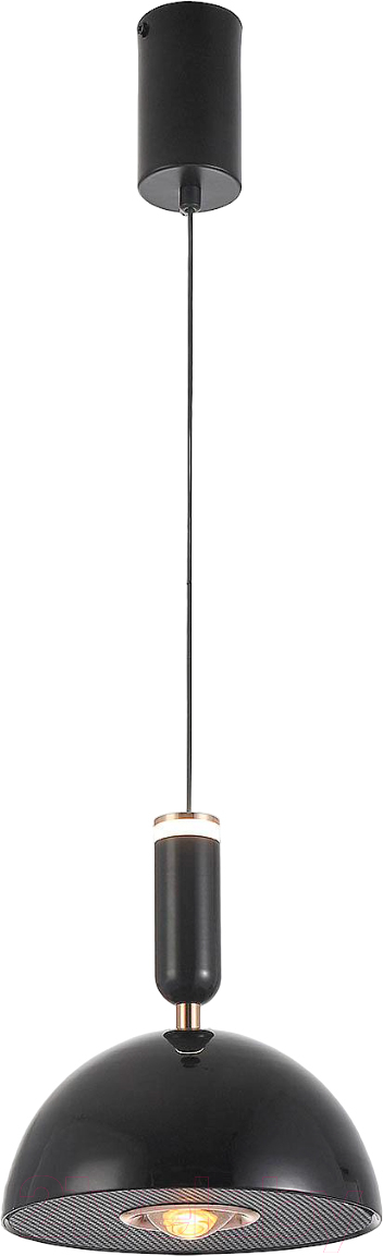 Потолочный светильник Lussole Irvine LSP-7292