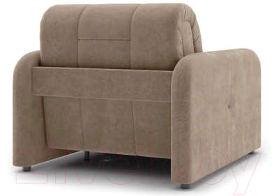 Кресло-кровать Mio Tesoro Некст 045 АТС80 (Hope 05)