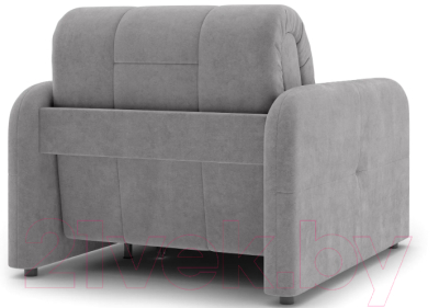 Кресло-кровать Mio Tesoro Некст 045 АТС80 (Hope 08)