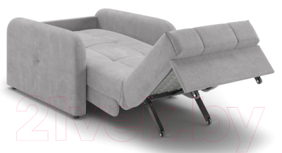 Кресло-кровать Mio Tesoro Некст 045 АТС80 (Hope 08)