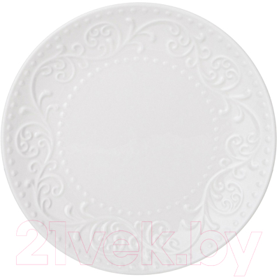 Набор столовой посуды Lefard Floral 425-066
