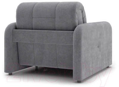 Кресло-кровать Mio Tesoro Некст 045 АТС80 (Hope 09)