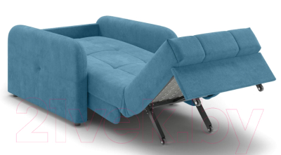 Кресло-кровать Mio Tesoro Некст 045 АТС80 (Hope 10)