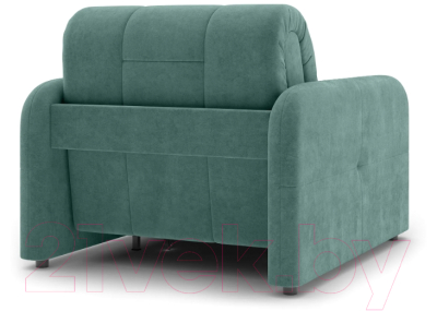 Кресло-кровать Mio Tesoro Некст 045 АТС80 (Hope 11)