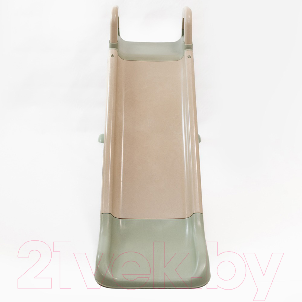 Горка Doloni 0140/01eco — фото 3