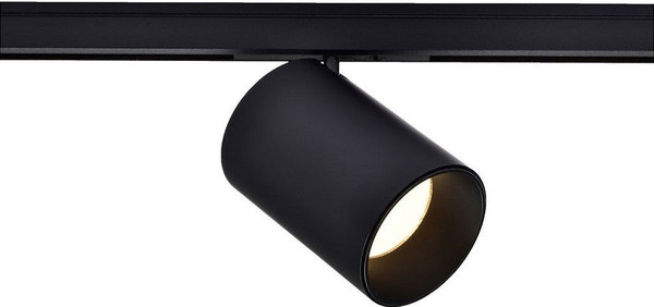 Трековый светильник Wertmark WTL.O10.607.30.03