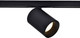 Трековый светильник Wertmark WTL.O10.607.30.03 - 