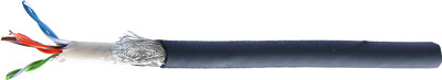 

Кабель, IPC1906