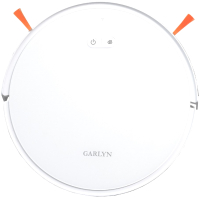 Робот-пылесос Garlyn SR-500 - 