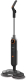 Пароочиститель Garlyn PM-2000 - 