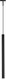 Трековый светильник Wertmark WTL.O15.606.40.03 - 