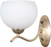 Бра MW light Фелиция 347029901 - 