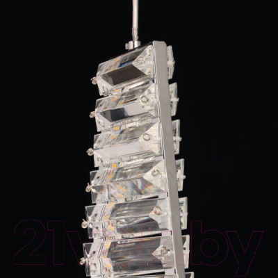 Потолочный светильник MW light Гослар 498017001