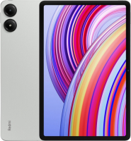 Планшет Xiaomi Redmi Pad Pro 6GB/128GB / 2405CRPFDG (зеленый) - 