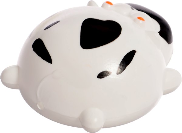 Набор игрушек для ванной Sima-Land Океания 669-336C / 10350665