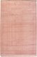 Ковер Radjab Carpet Пандора Прямоугольник 1104A / 6829RK (1.6x2.3, Pink/Pink) - 
