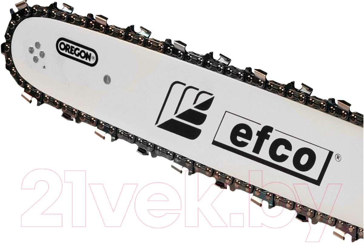 Бензопила цепная Efco MT 5200 / 50089025E2B