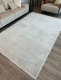 Миниатюра изображения товара Ковер Radjab Carpet Милано RT 723 Прямоугольник 11758RK (3x5, Cream/Beige)