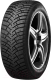 Миниатюра изображения товара Зимняя шина Nexen Winguard WinSpike 3 195/75R16 107/105R (шипы)