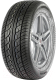 Летняя шина Centara Vanti CS 245/70R16 107H - 