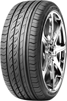 

Летняя шина, Vanti HP 245/45R20 99W