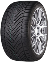 Летняя шина Gripmax SureGrip A/S 235/60R18 107W BSW - 