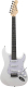 Электрогитара Terris TST-040 WH -