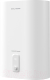 Миниатюра изображения товара Накопительный водонагреватель Royal Thermo RWH 30 Centurio DL Inverter