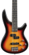 Миниатюра изображения товара Бас-гитара Terris THB-15 SB