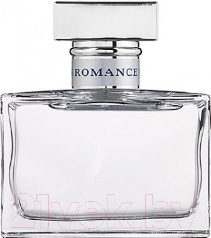 Парфюмерная вода Ralph Lauren Romance