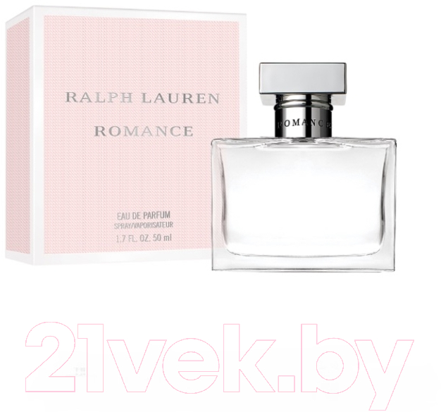 Парфюмерная вода Ralph Lauren Romance