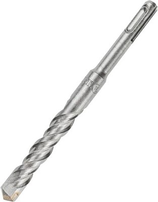 Бур P.I.T 16х160 / AMAS01-1616 -